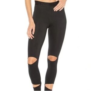 Ivy Park Leggings